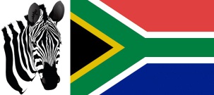 Van-Dillen-Safari - Jagdfarm Venn Grove, Südafrika